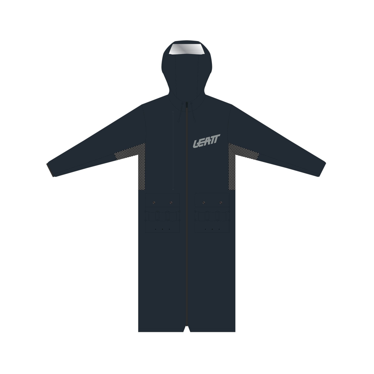 5024080900 5024080900