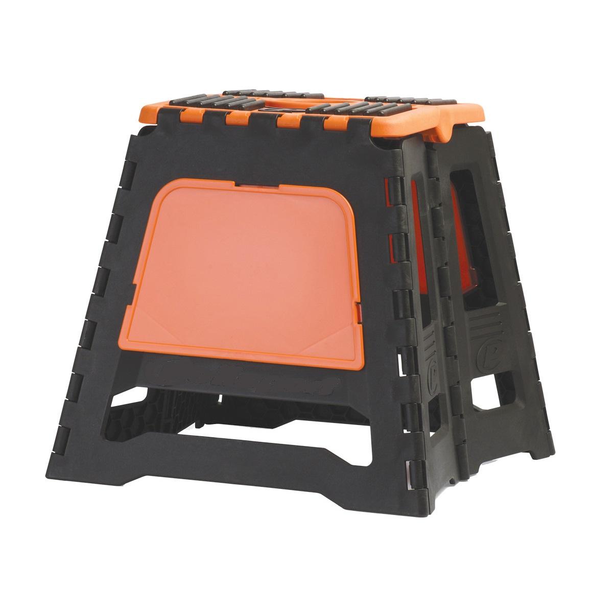 Polisport-8981500002 Polisport-8981500002