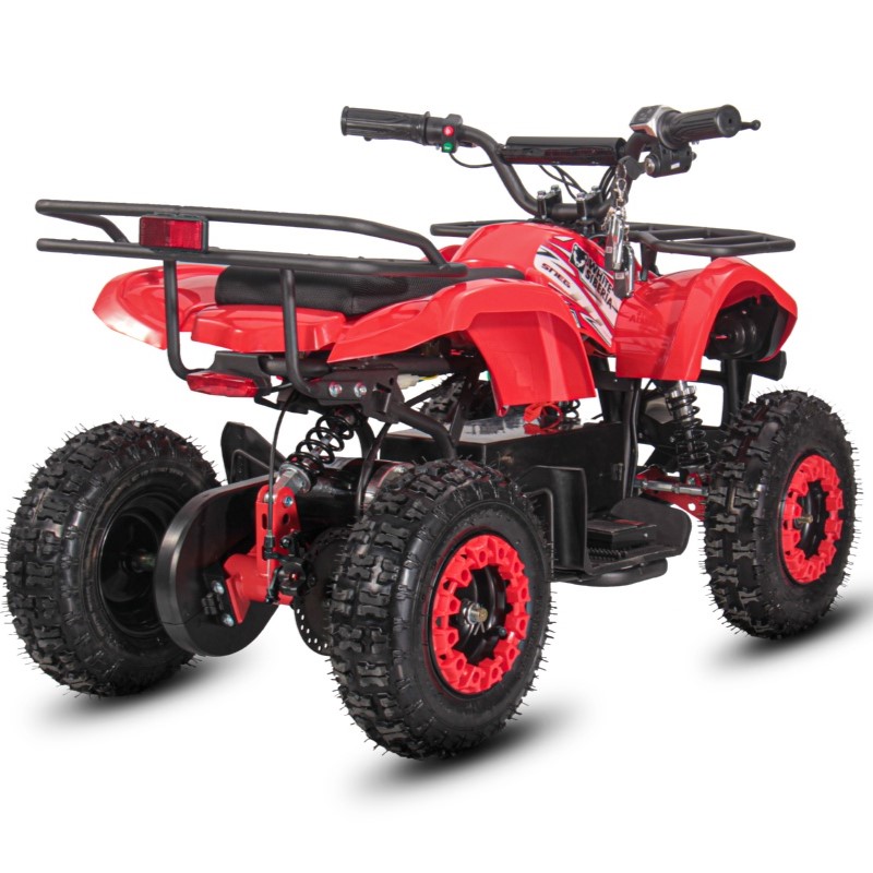 9c19d9d7_29e5_11ed_98c7_0cc47a817b0f_3c43a8bd_366a_11ed_98c7_0cc47a817b0f