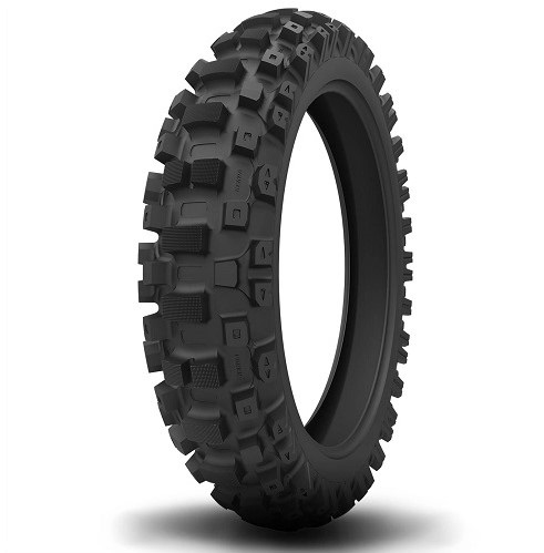 Снимок экрана 2024-10-09 135320