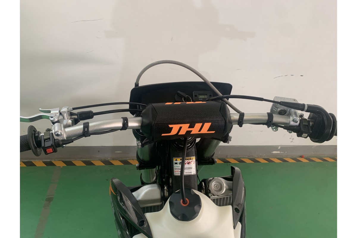 jhlofr-lx5-nb300-8-1200x800