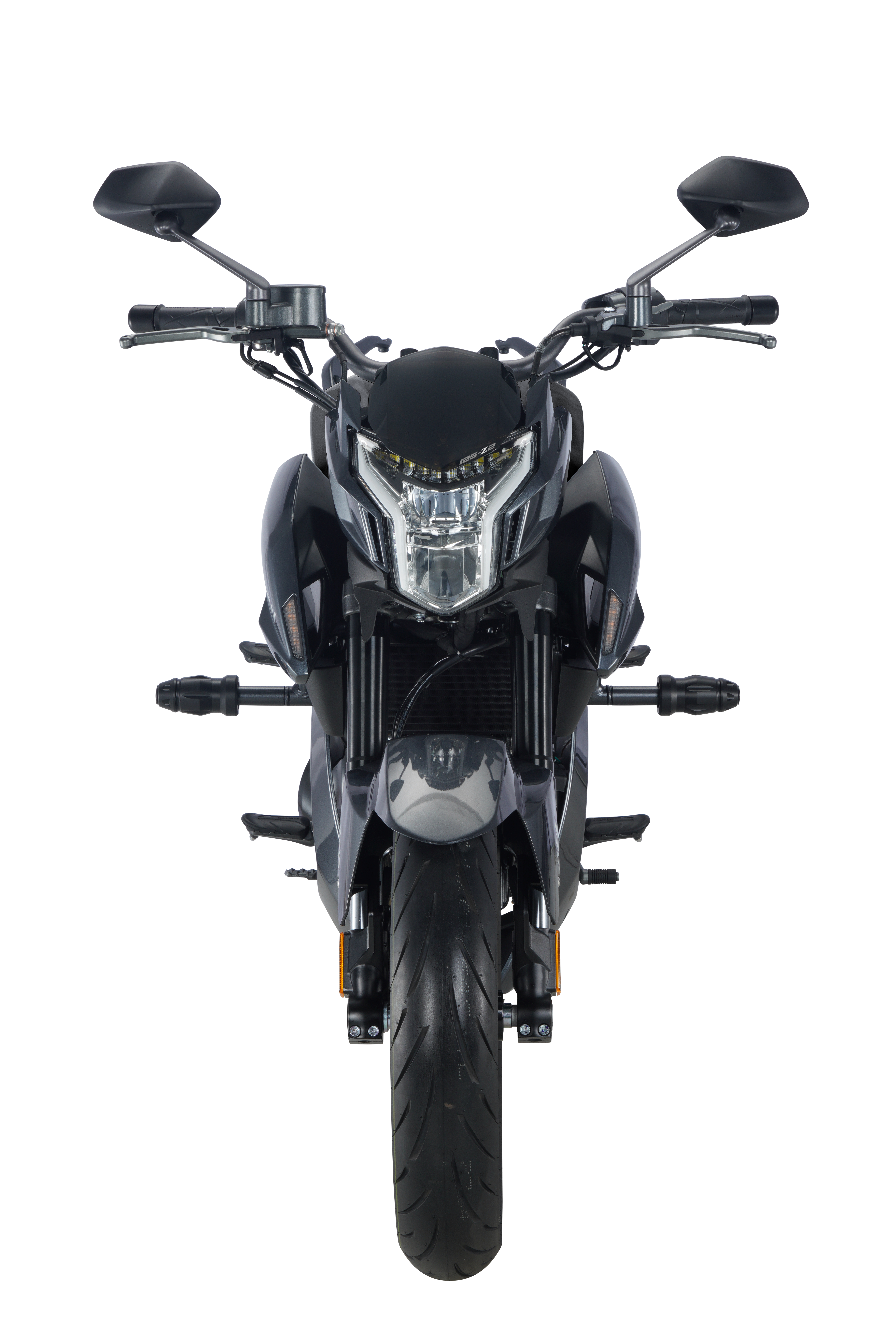 DSC08518 без фона