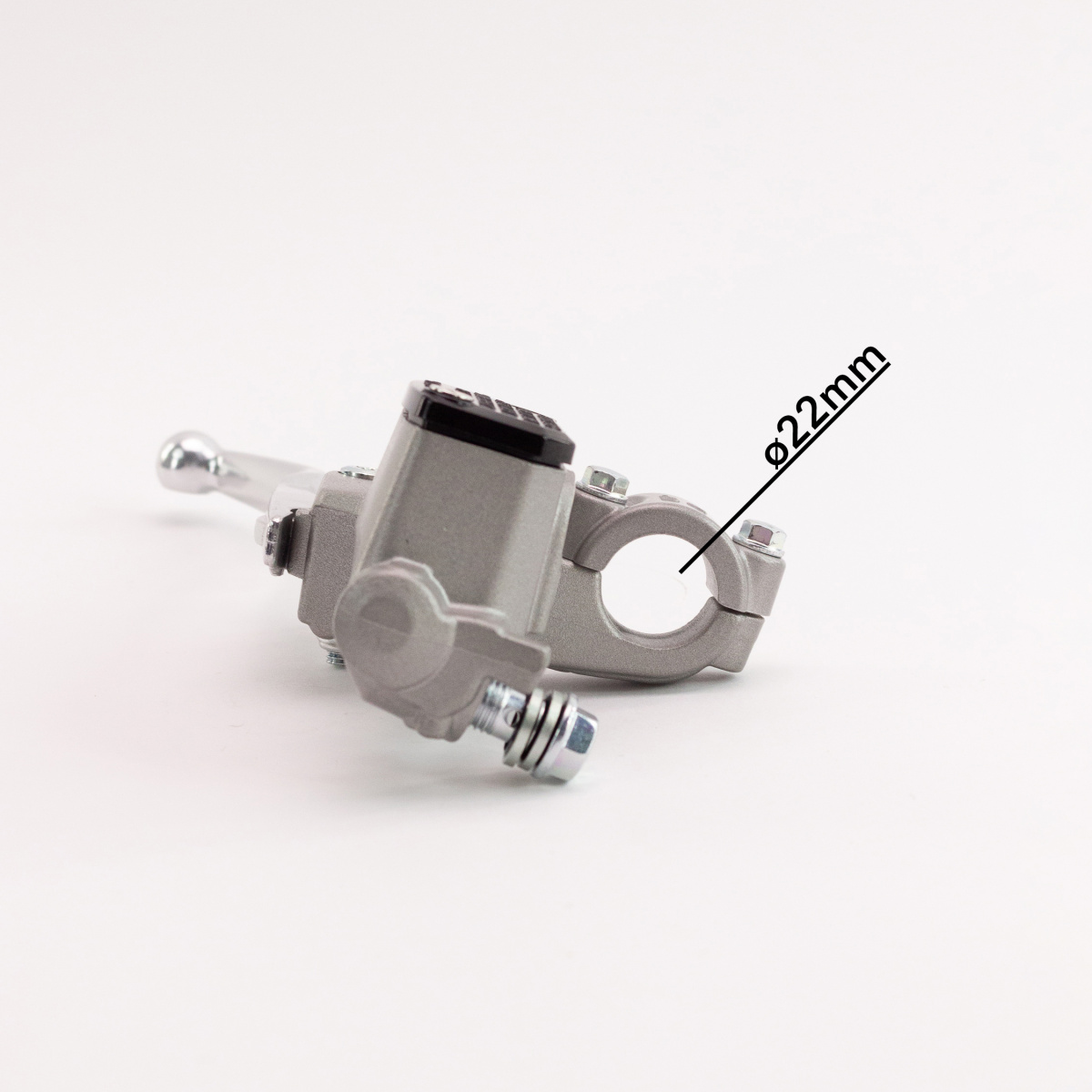 IMG_6304_ копия