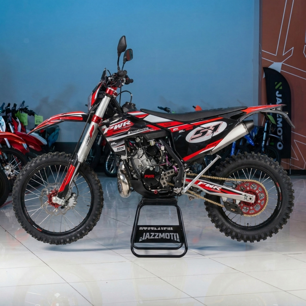 588622ed846ab237d368ad629d5a5b5d