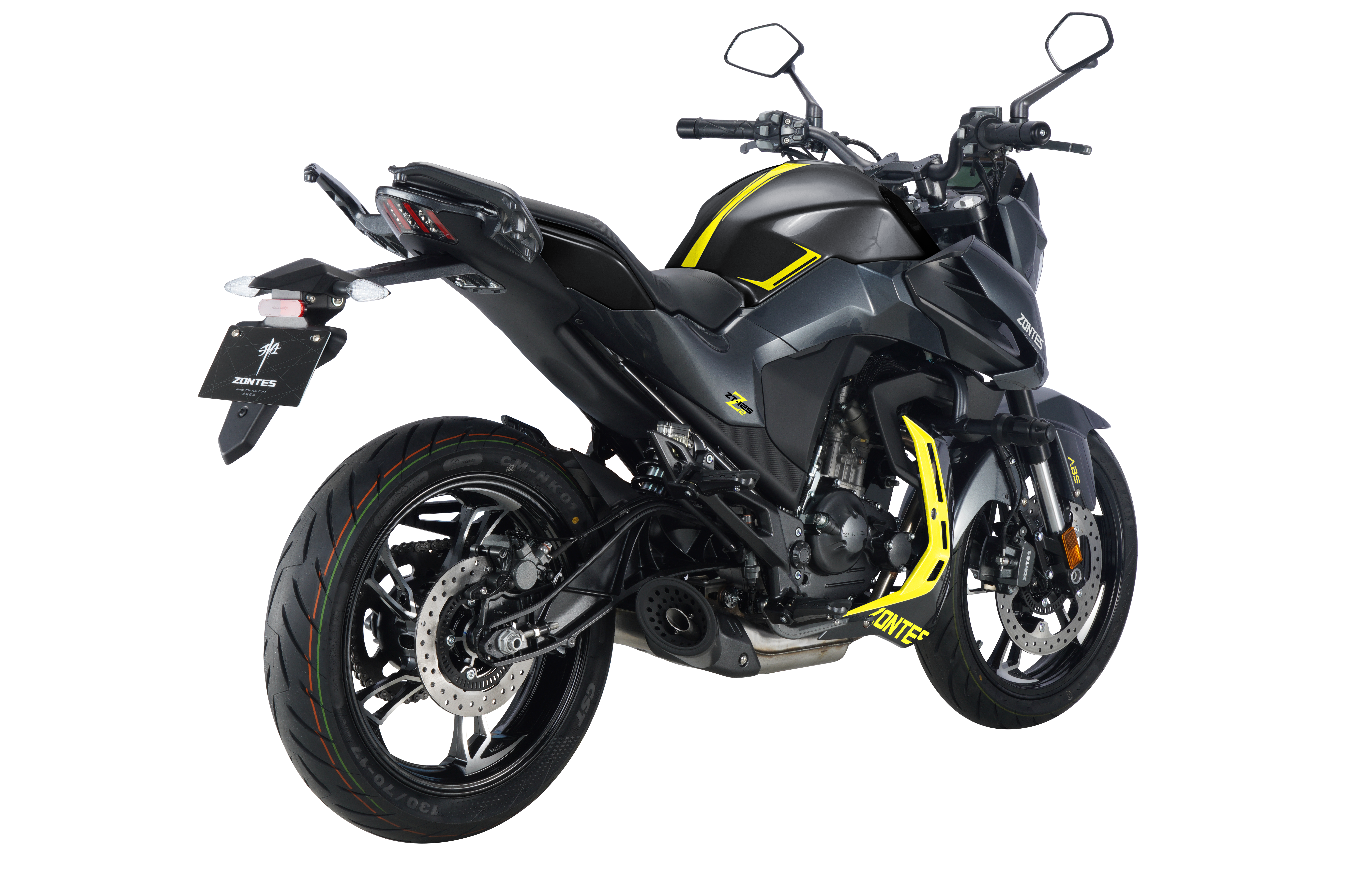 DSC08536 без фона