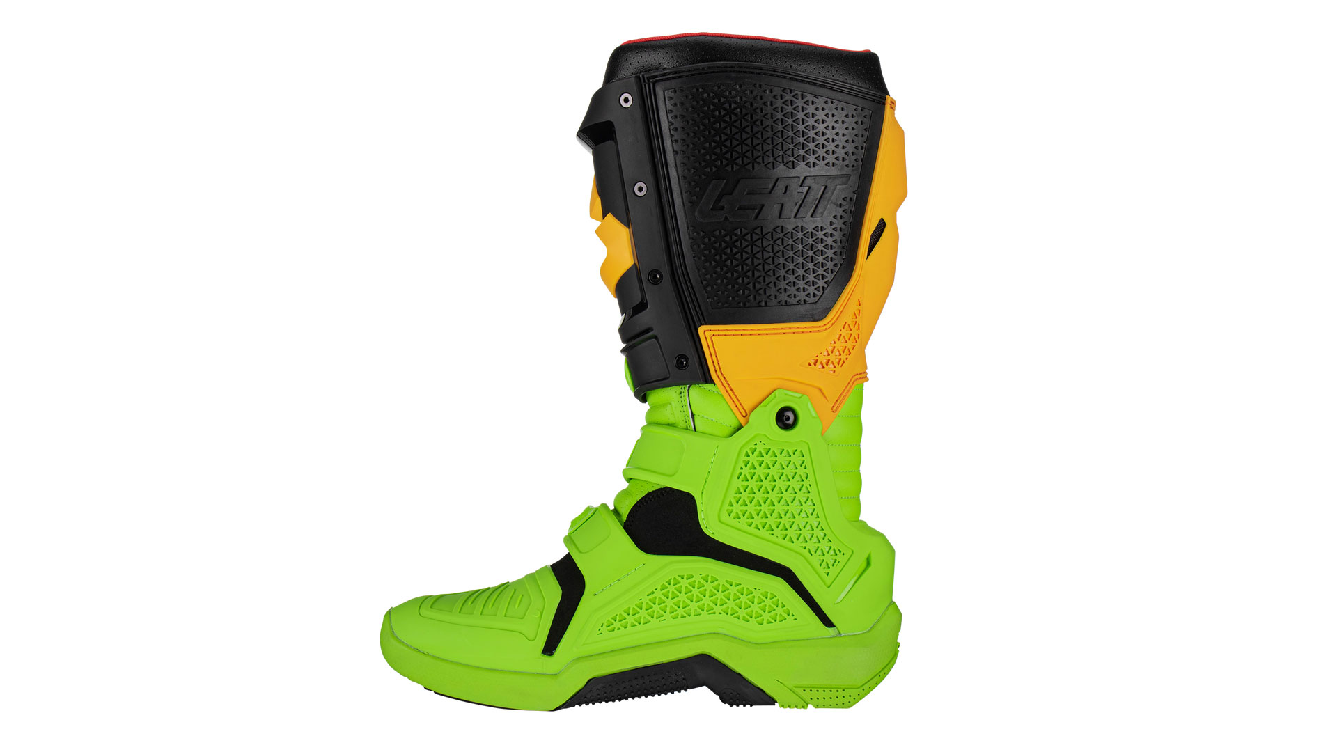 58337d368703ba21ca36bc538d32e0e7