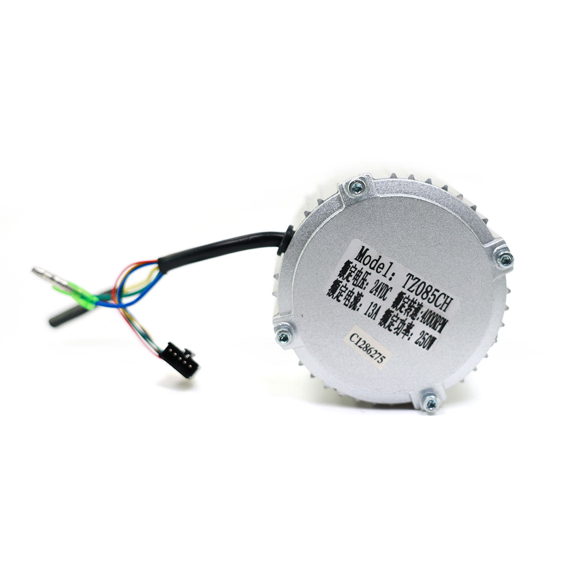 250W-wushuadianji01-dna16