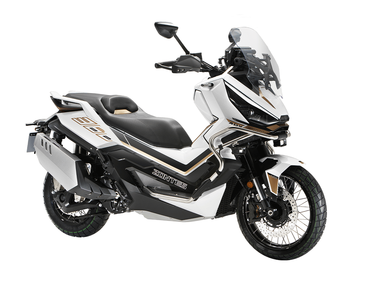 vdnaabote9s8uh1lmpdscl75nqstfw35 1