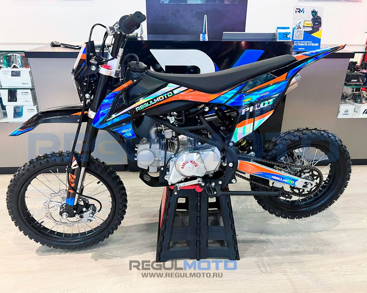 5ce1i5qgpc4h42lij0ny6m56h2r4kgcc