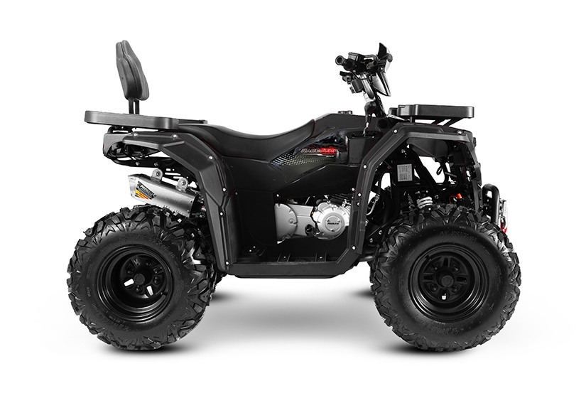 race_jumper_200_black_satin_02 1