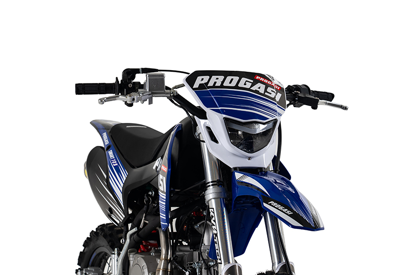 smart_mini_125_blue_04 1