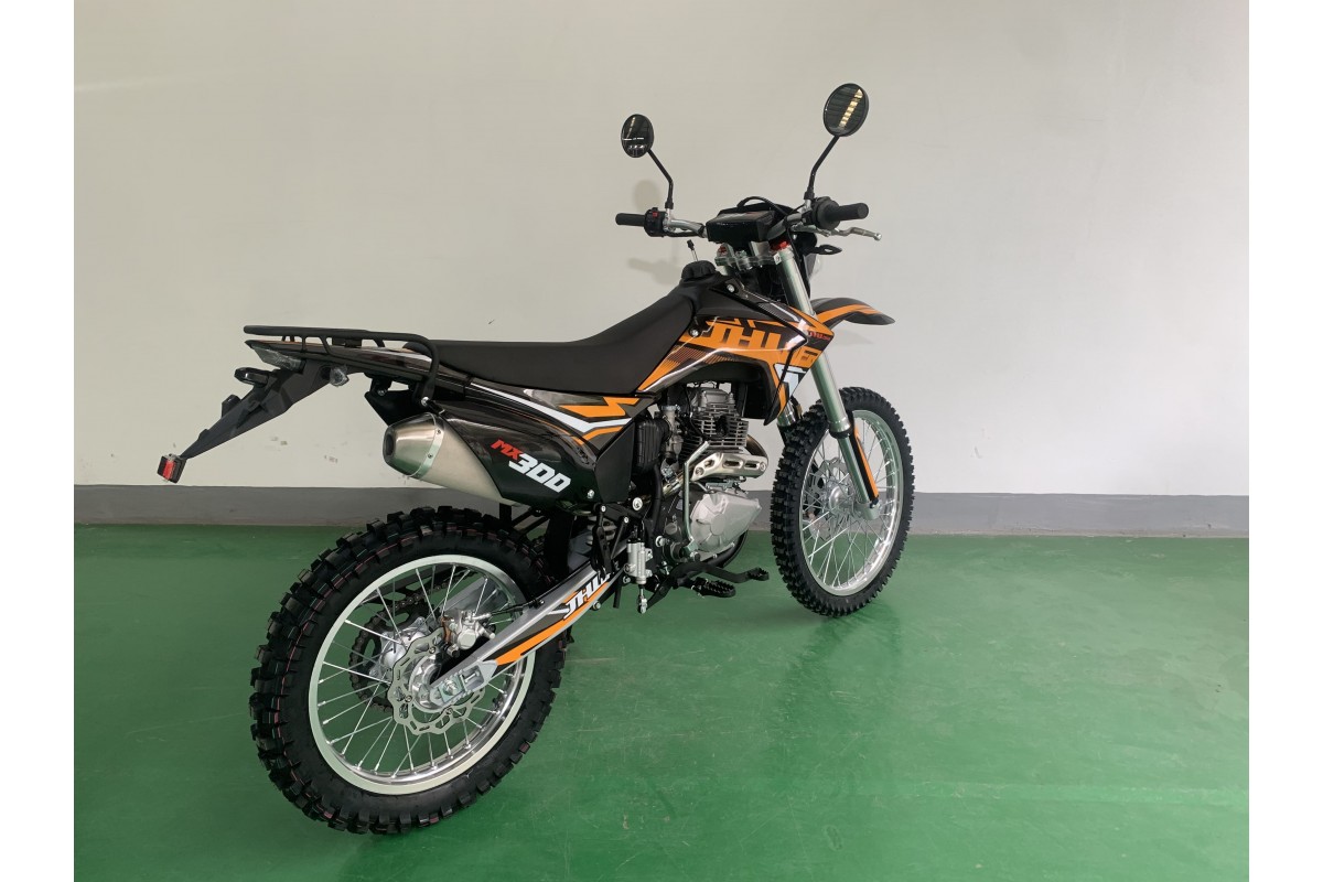 jhlmoto-mx300-pr300-orange-jhlmoto.ru-3-1200x800