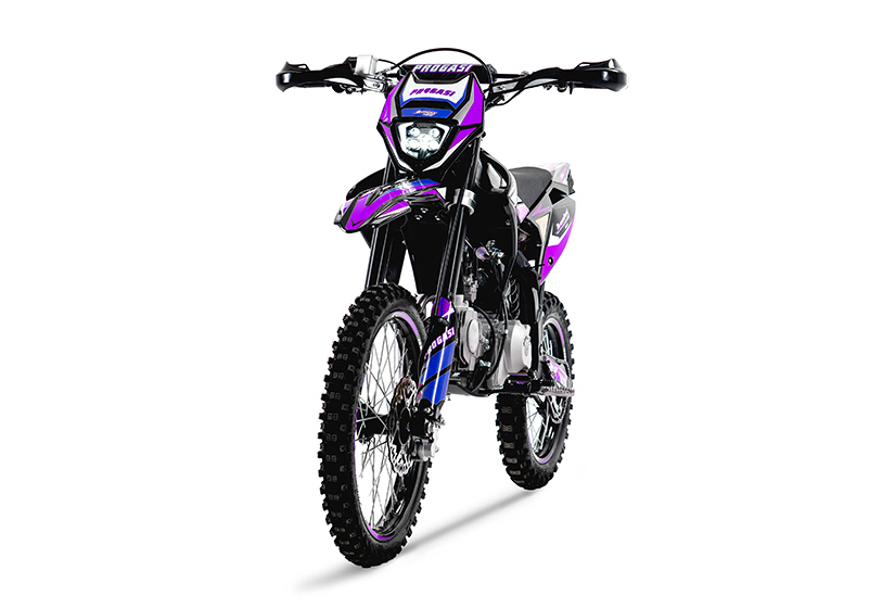 jumbo_150_purple_blue_03 1