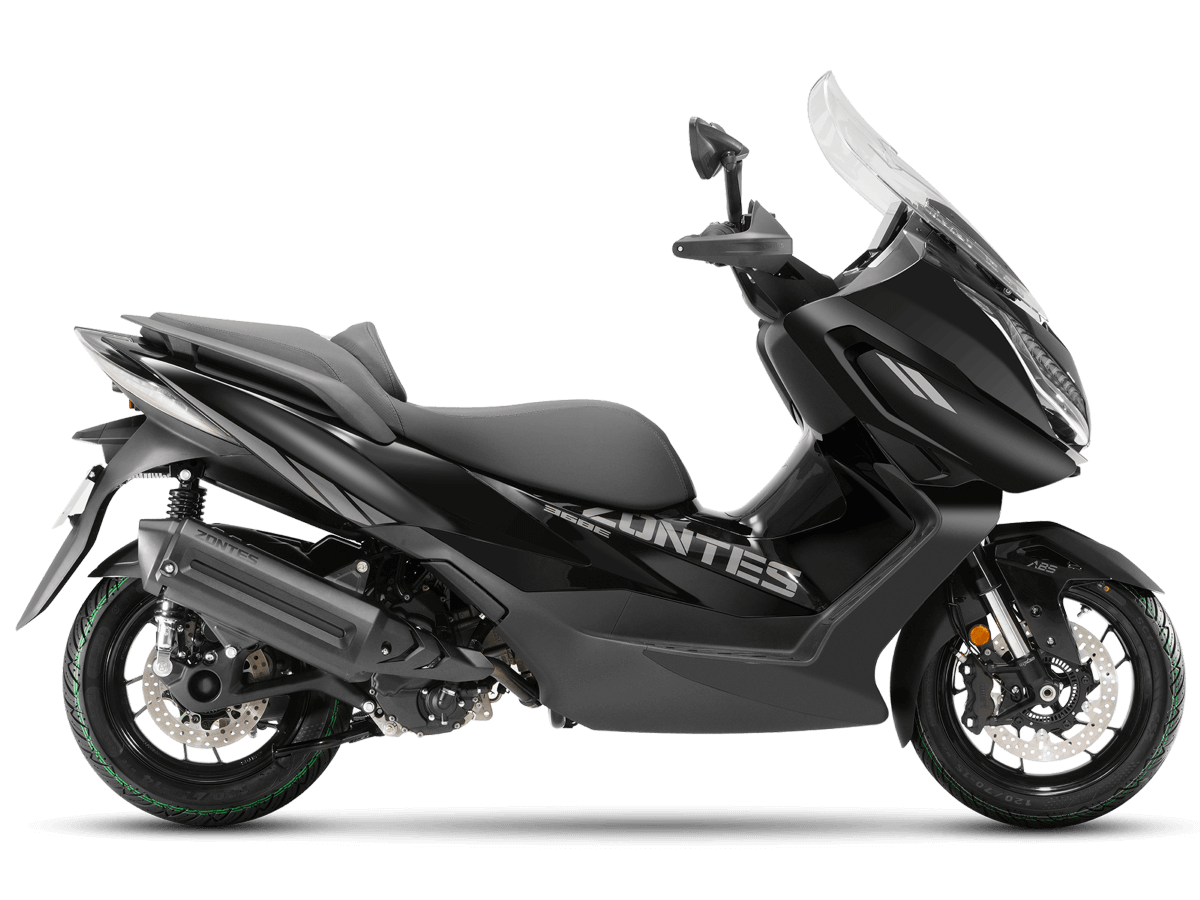 zh66m2dyqogpa4xg3vfu81t9xqfnfs2w 1