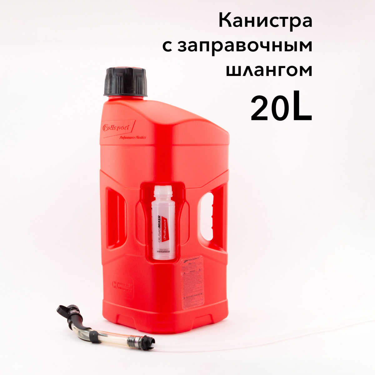 IMG_3359_ копия IMG_3359_ копия