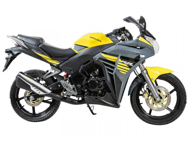 o7006m1ck88j638t16xgzg0q54hst8l3