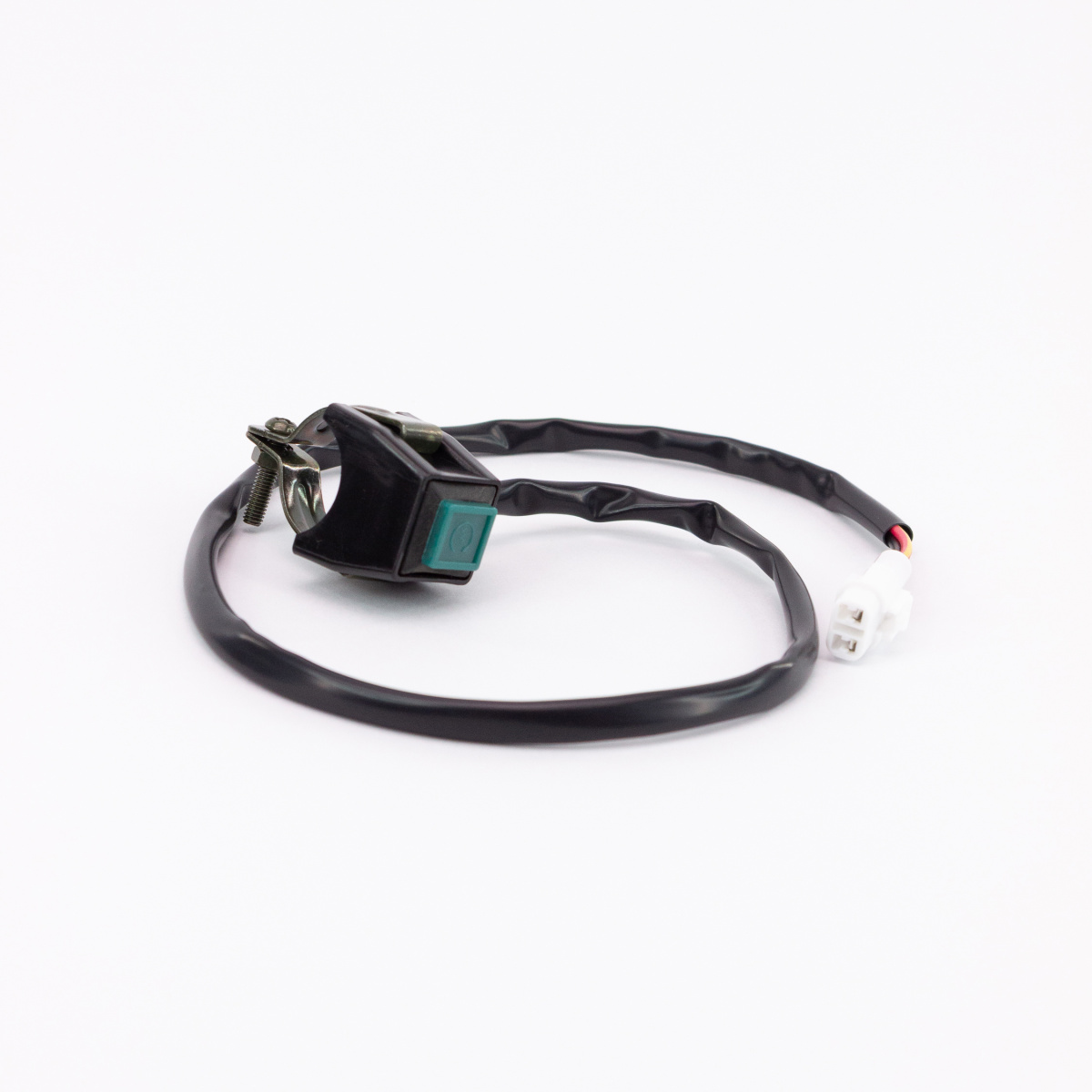 IMG_1637 копия IMG_1637 копия