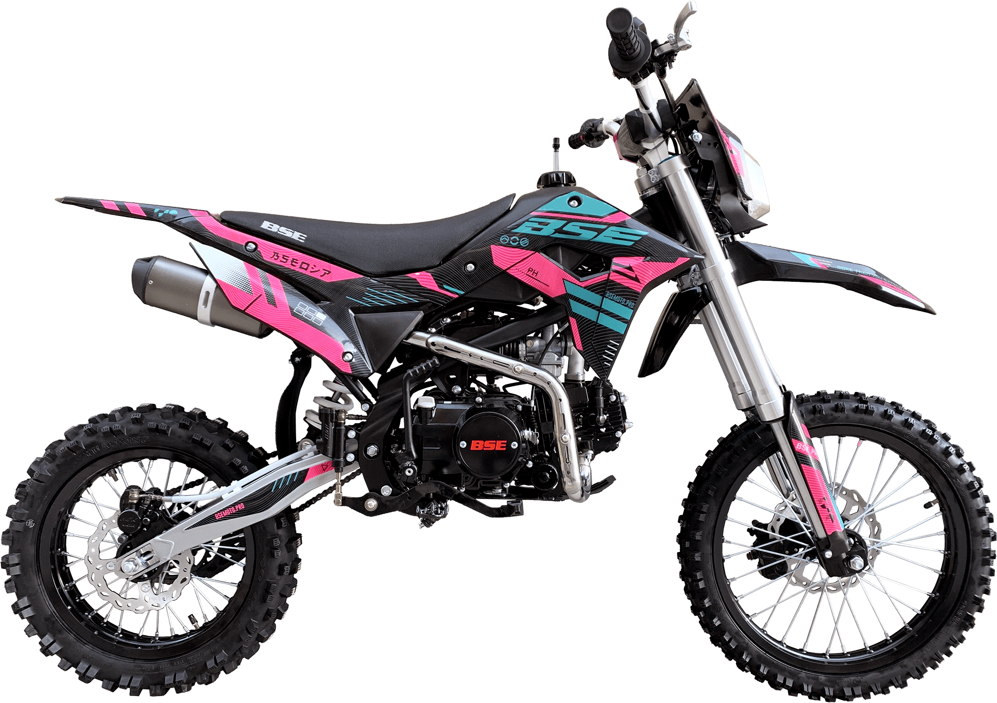 bse_phak47_pink_1_min 1