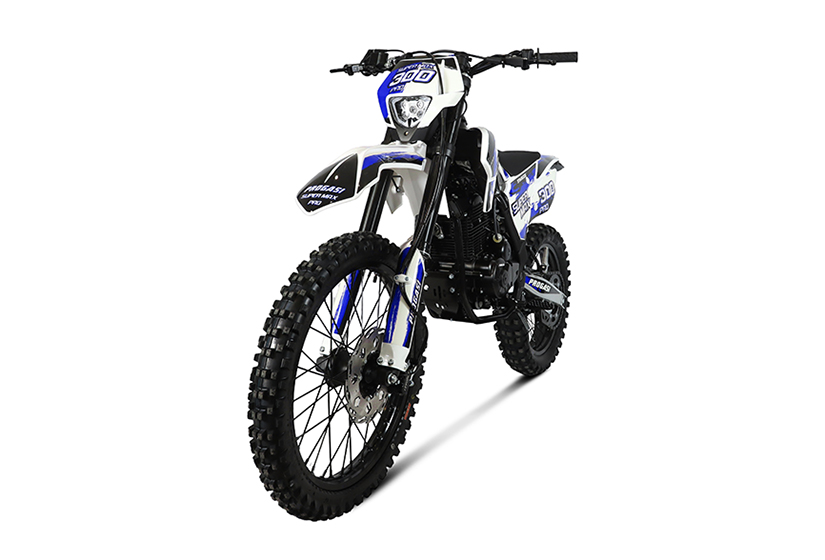 super_max_300_pro_ng_blue_03 1