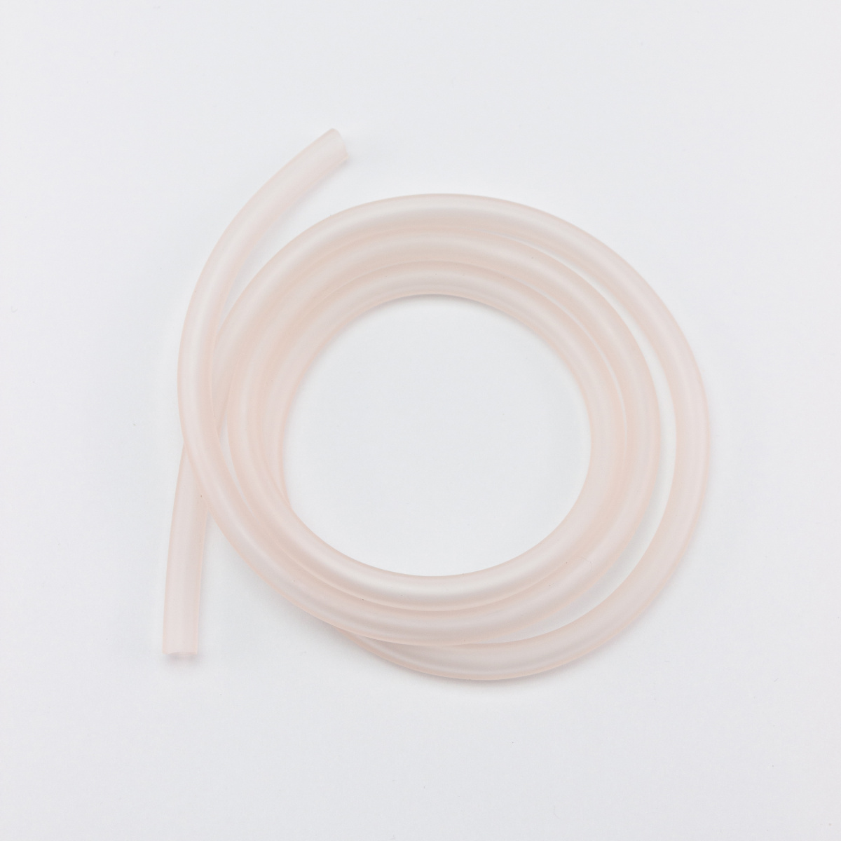 IMG_4871 копия IMG_4871 копия