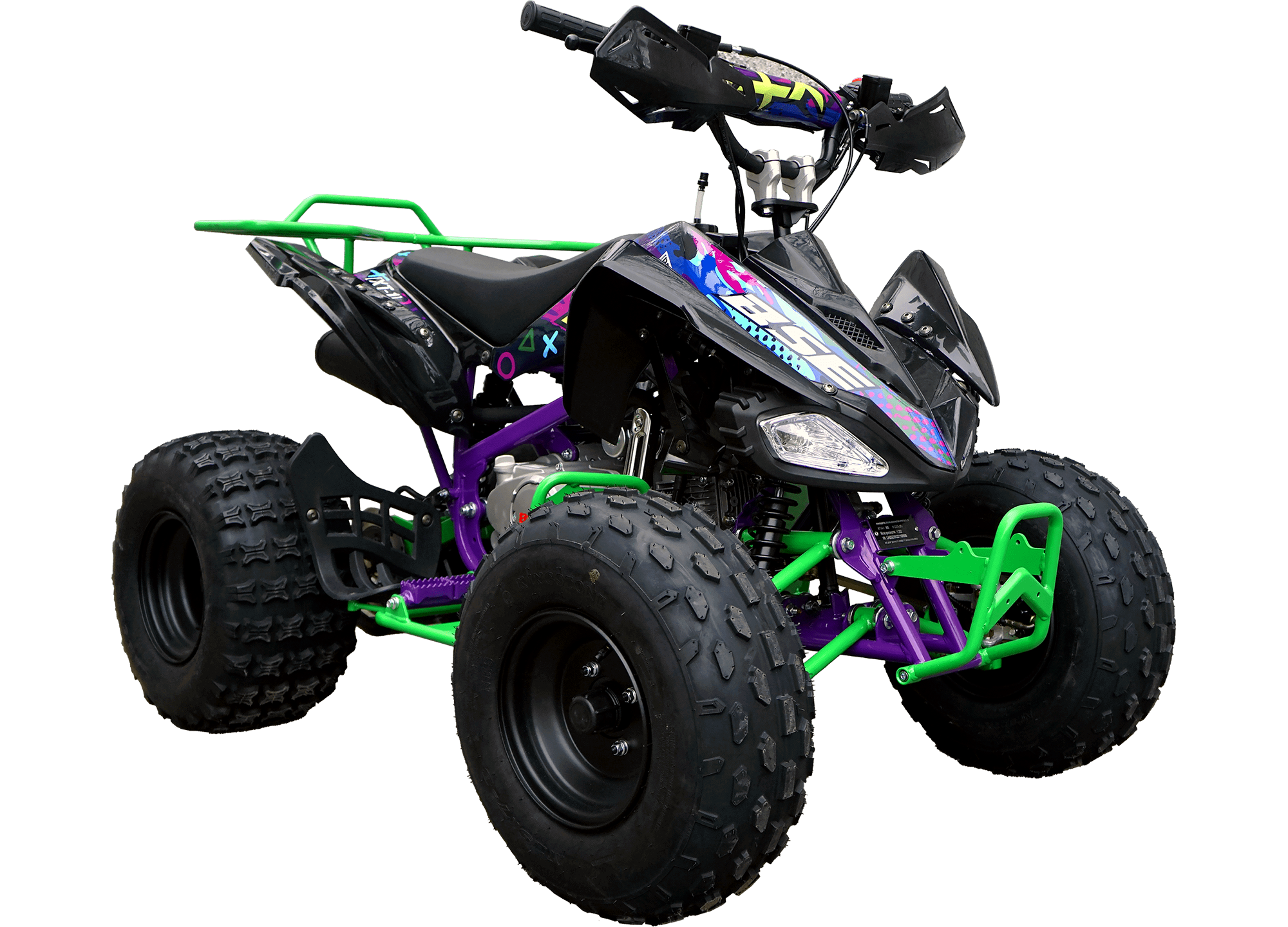 bse_xt_1_playstation_2_min 1