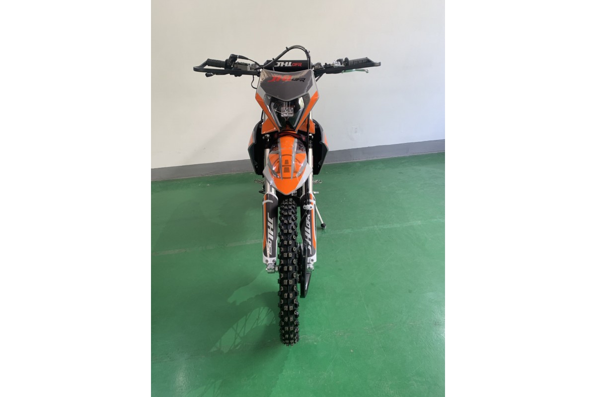 jhlofr-zr6-ybs300-6-1200x800