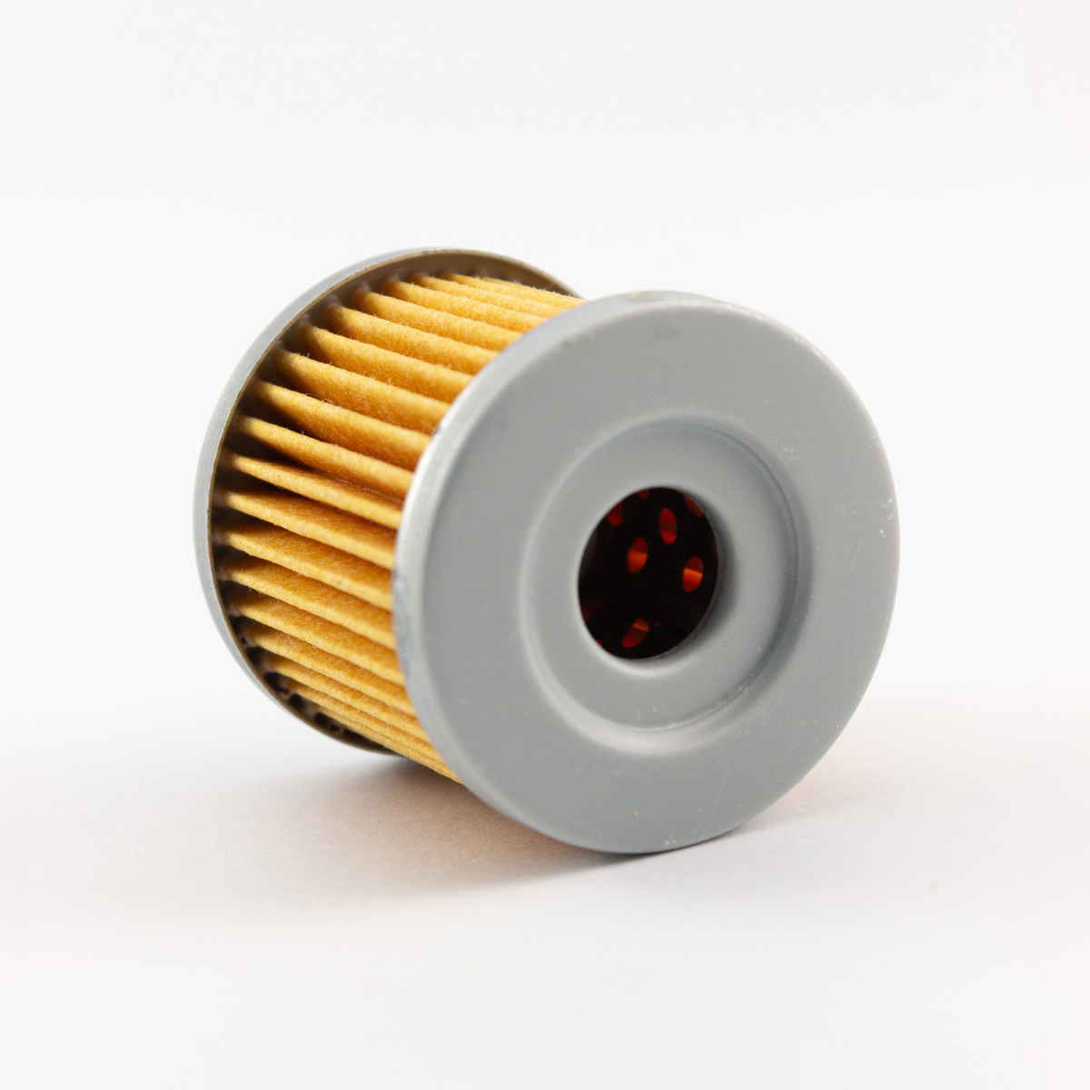 IMG_2509 копия IMG_2509 копия