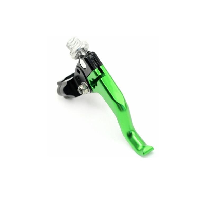 DSC_8763 — копия (16) — копия — копия