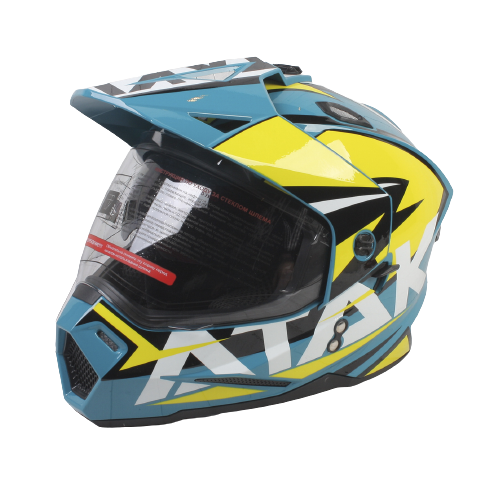 134930-removebg-preview 134930-removebg-preview