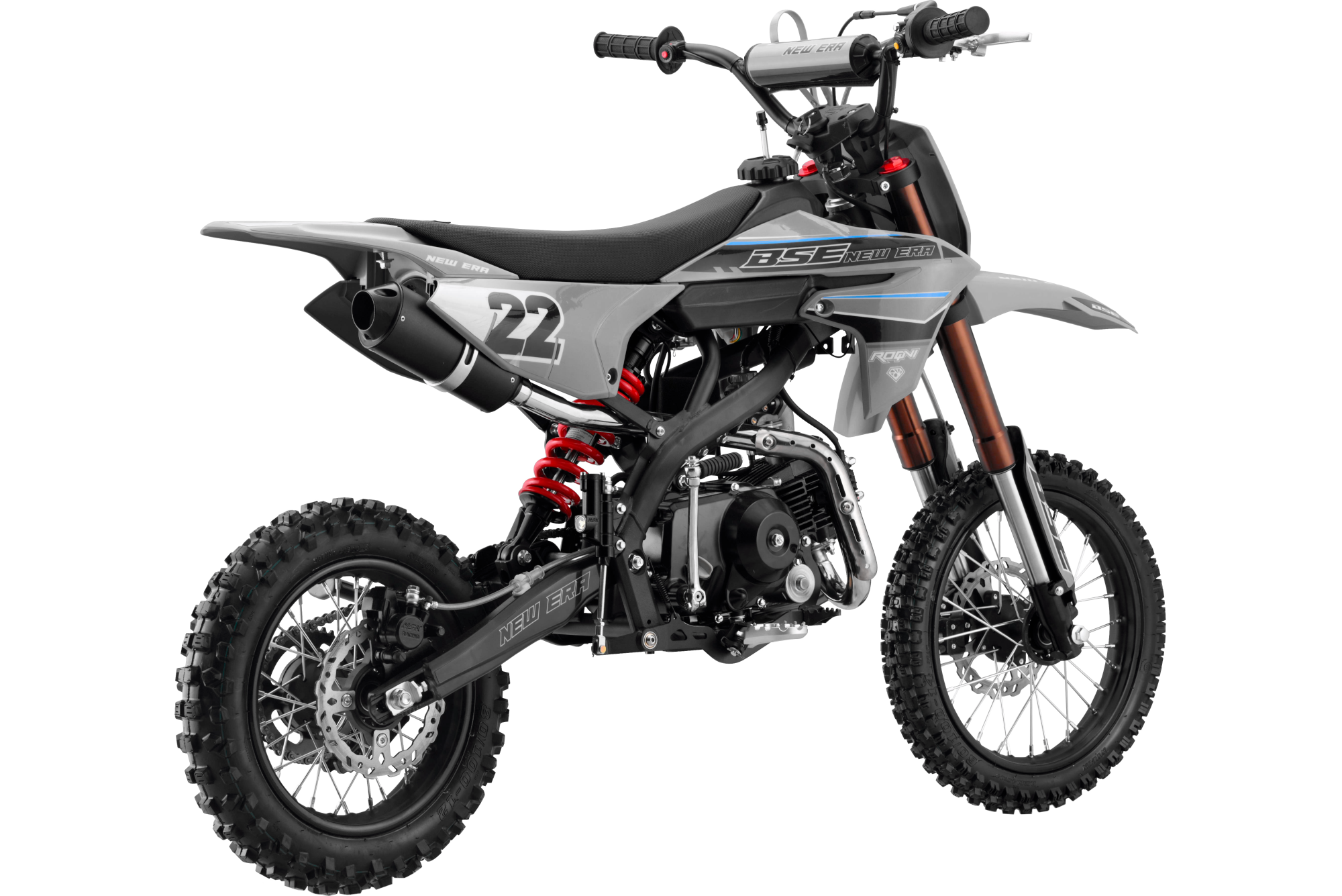 bse_new_era_gray_sa_3 1