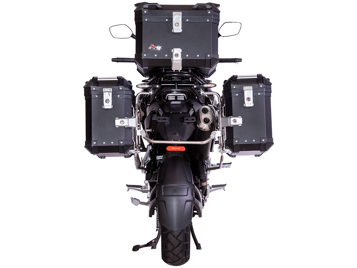 q4djh5c5m2xvdau797njts07ma2849ia 1