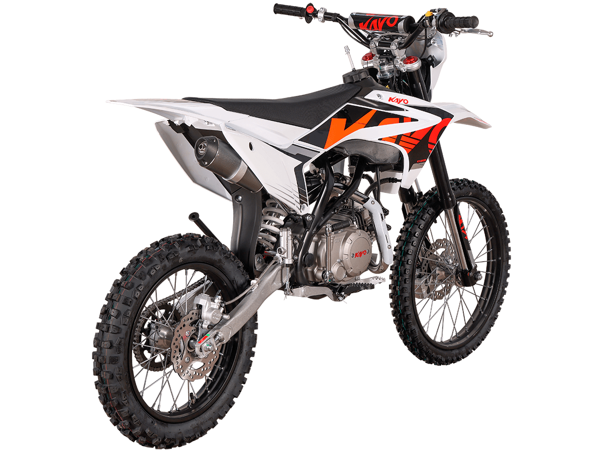 sahvs82ac3kisauicnlzf797k4korelb 1