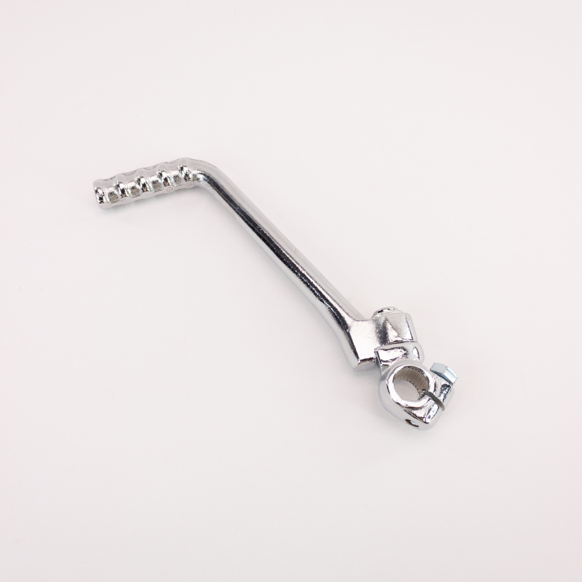 IMG_4608 копия IMG_4608 копия