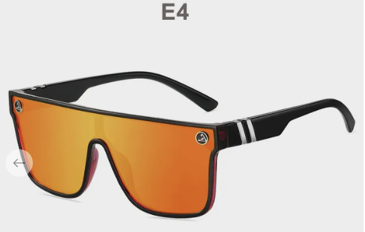 Снимок экрана 2023-04-13 в 23.33.09