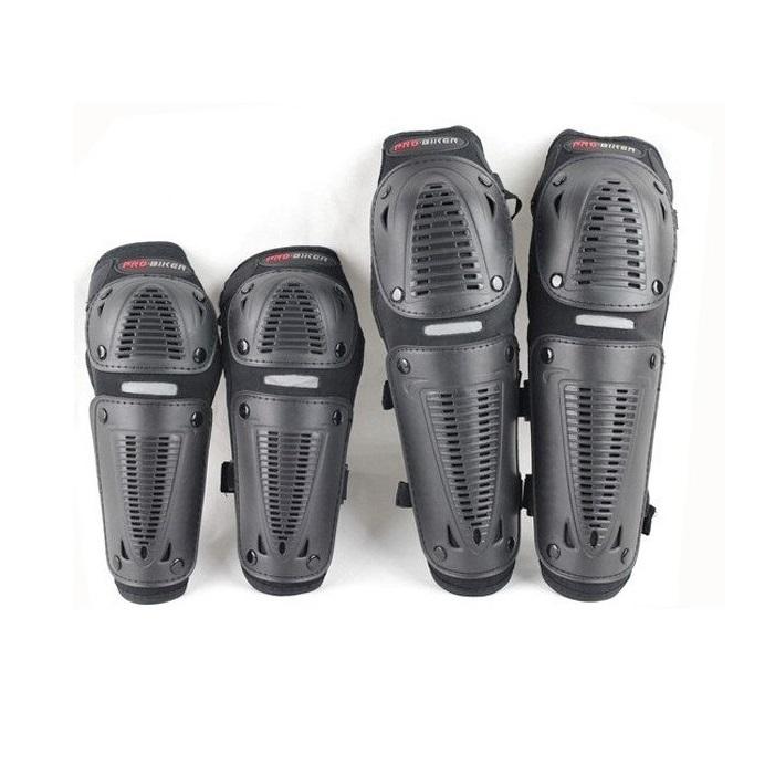 d247bd2408ecf303abfe218c82d53d3b d247bd2408ecf303abfe218c82d53d3b