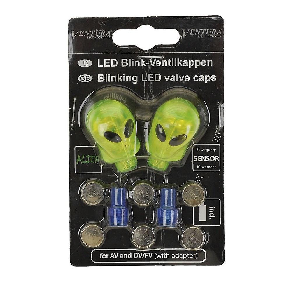 107293.970 107293.970