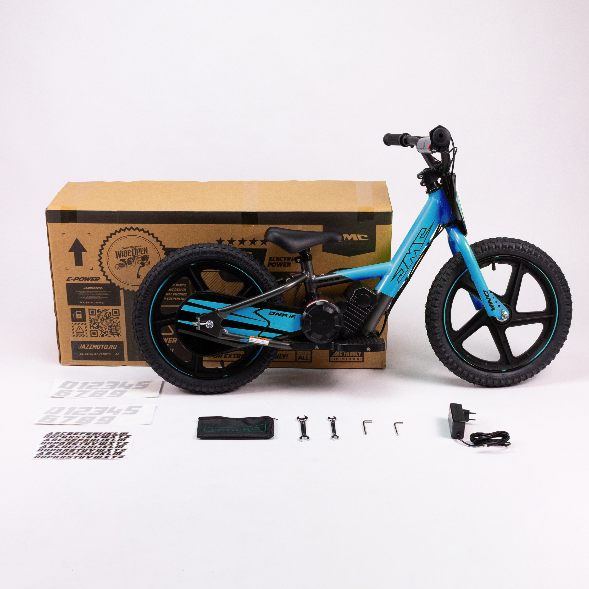 IMG_3315 копия_