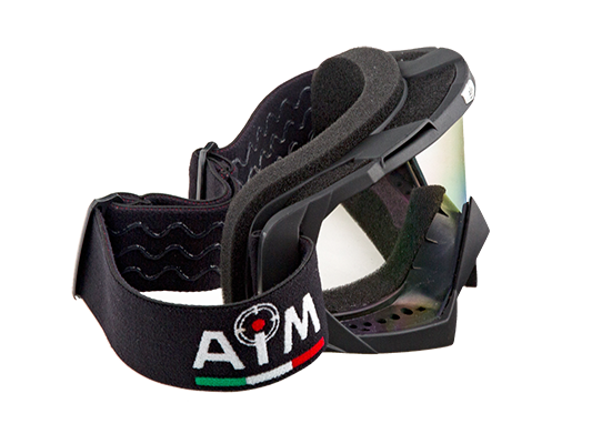 344f9cccfe3ed75fba6223c6293c47e0