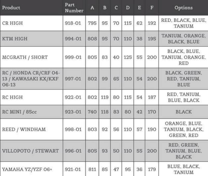 13999b4c46579e9e2682e6f5524f