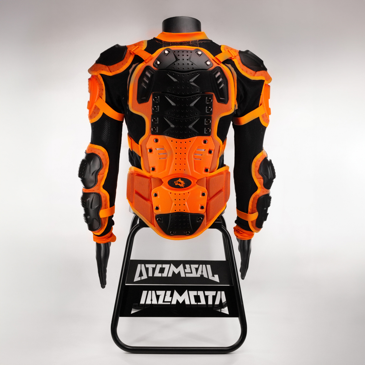 IMG_1005_1 копия