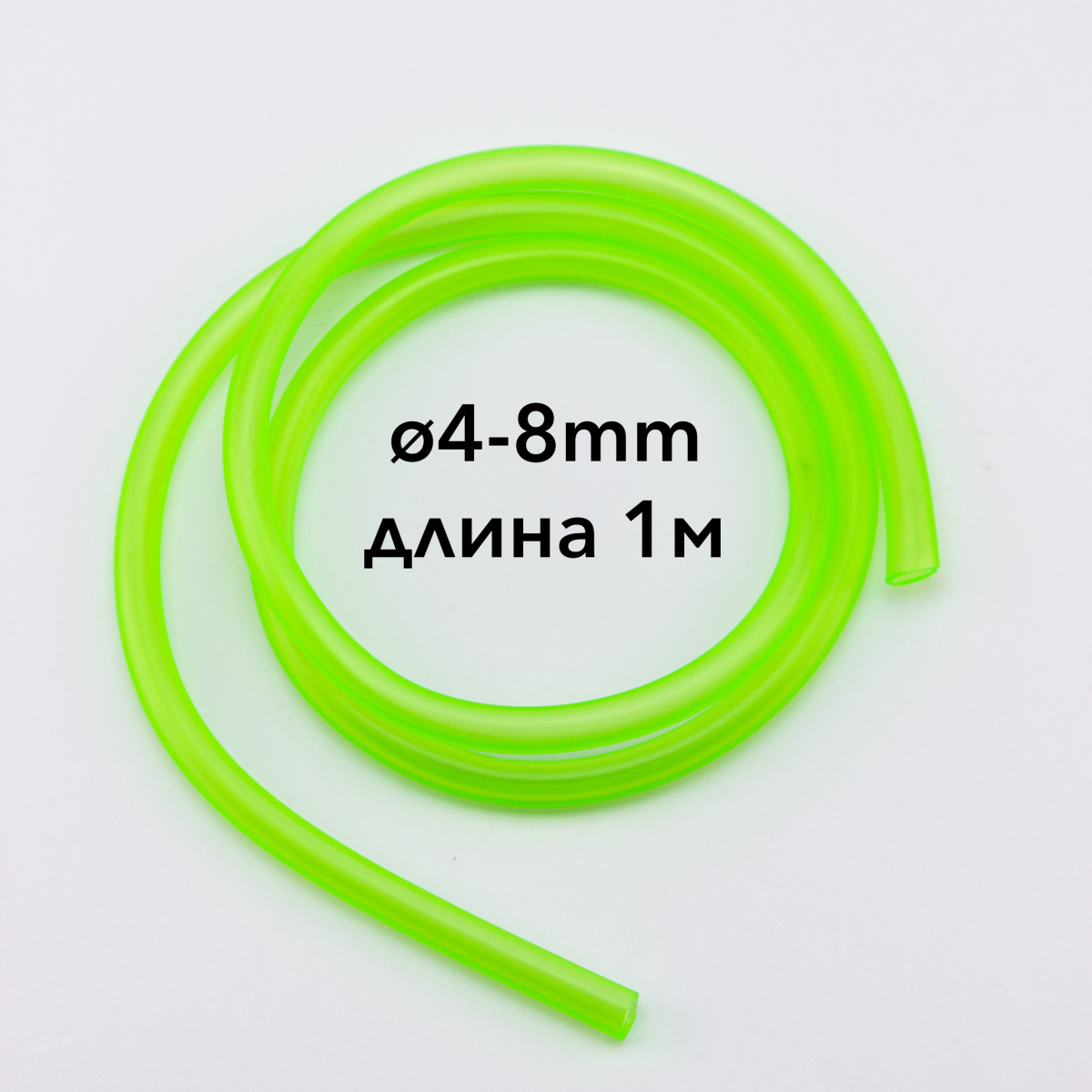 IMG_3490 копия IMG_3490 копия