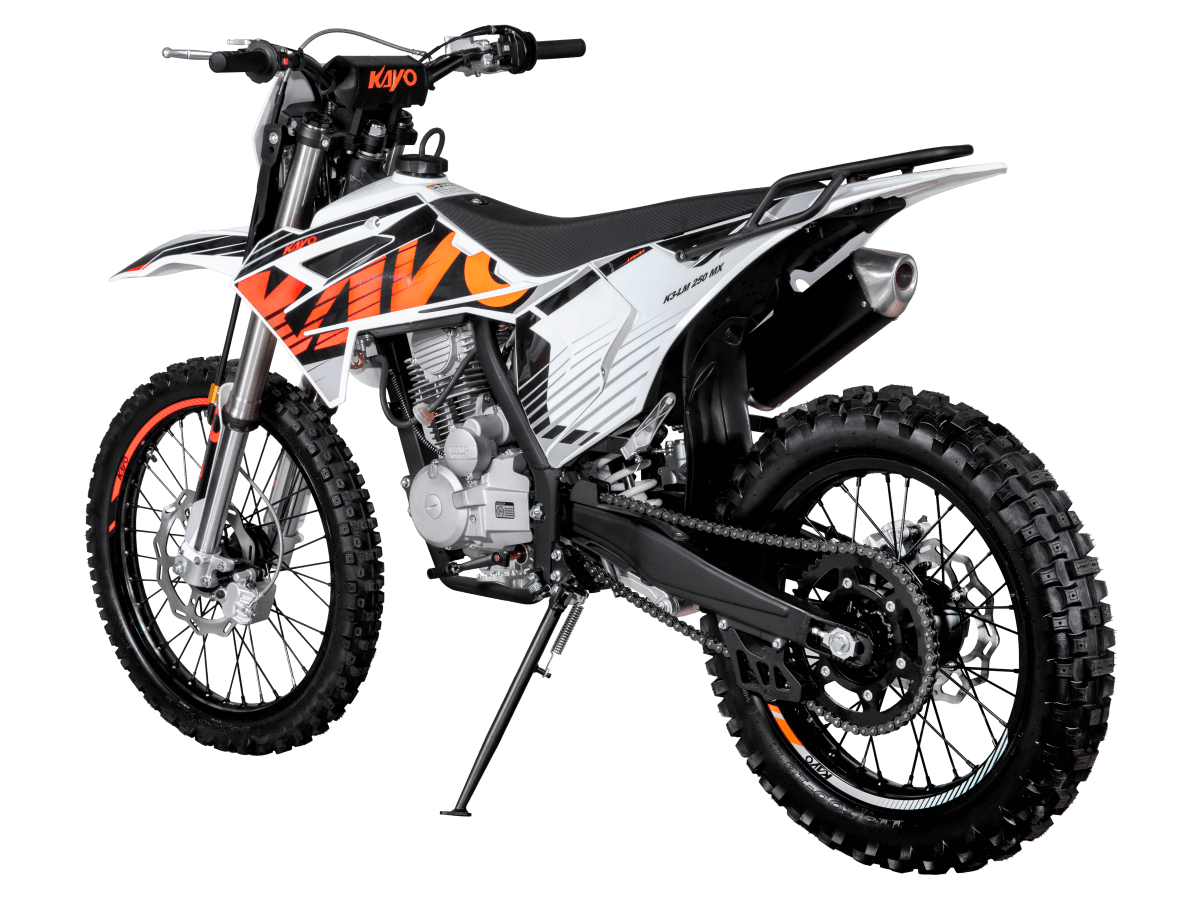 vwyf53xsssqru7hhe37ymuxpxlbrx3ed 1