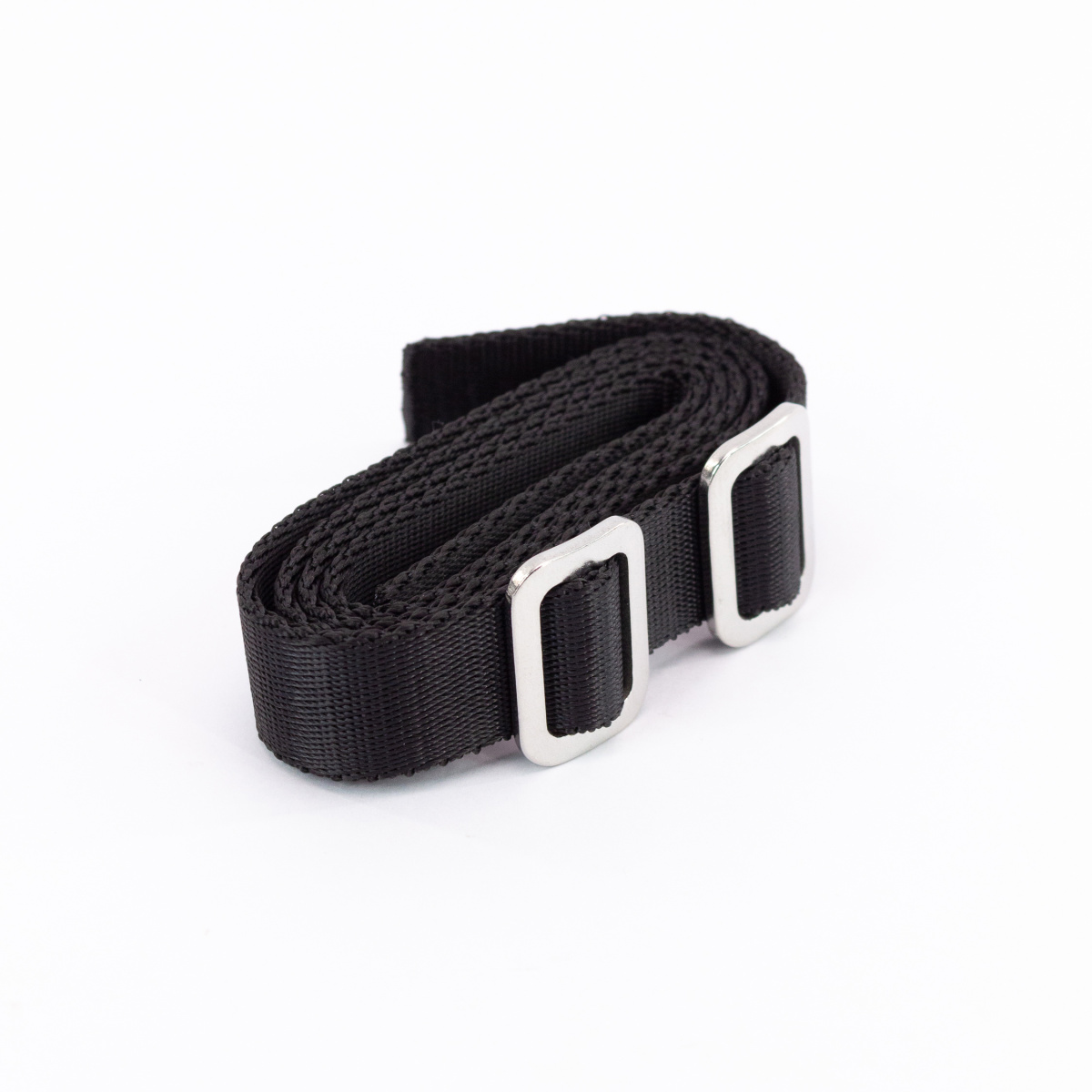 IMG_8176 копия IMG_8176 копия