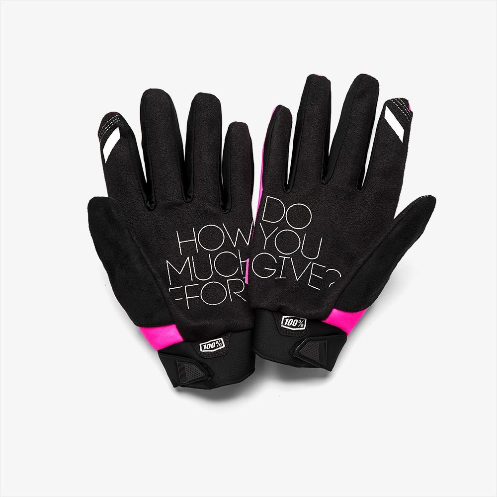 Womens Glove 1 — копия Womens Glove 1 — копия