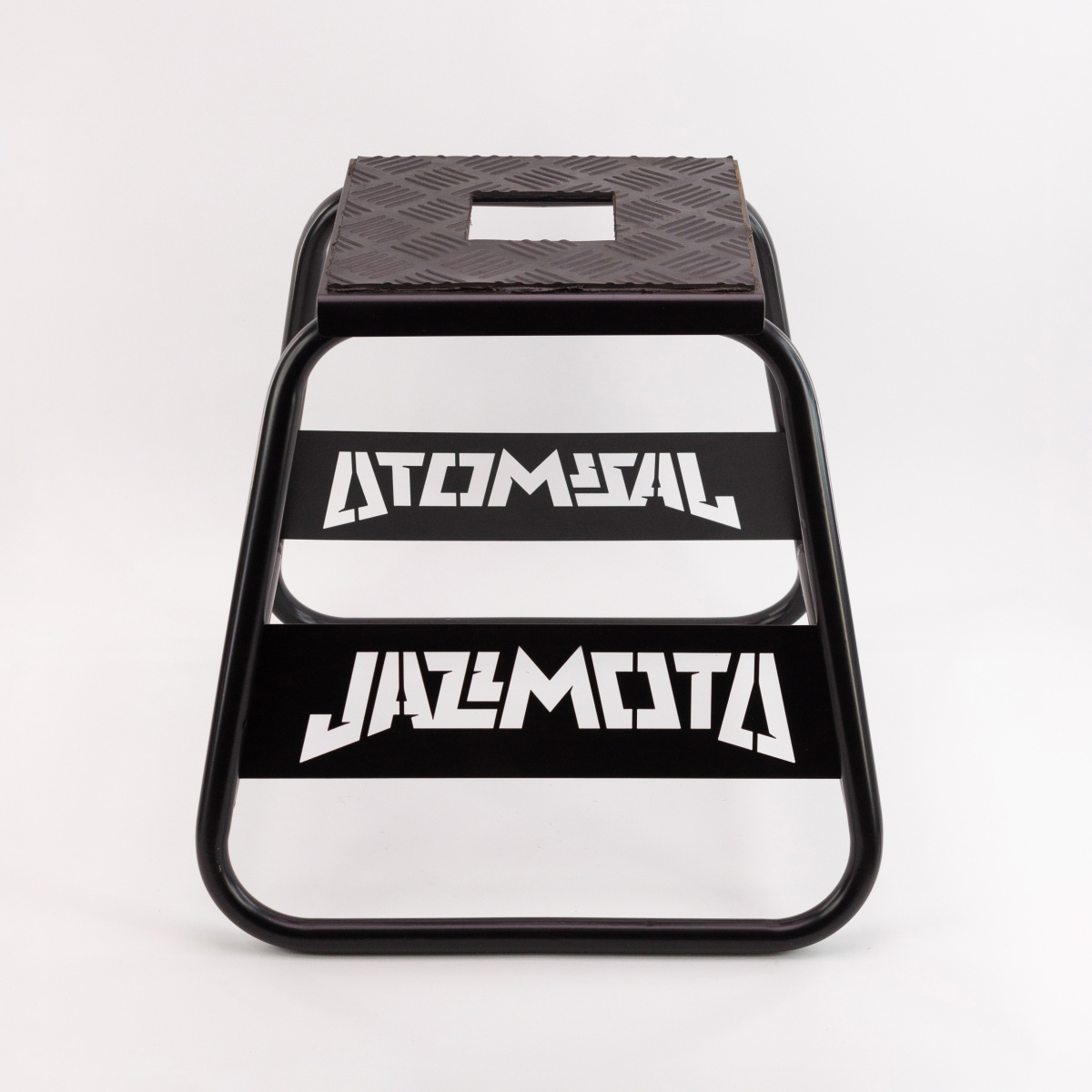 IMG_6018 копия IMG_6018 копия