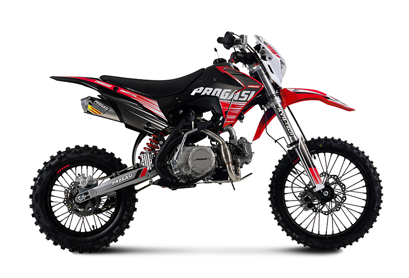 smart_mini_125_red 1