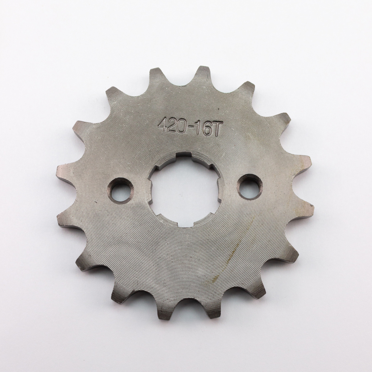 IMG_4174 копия IMG_4174 копия