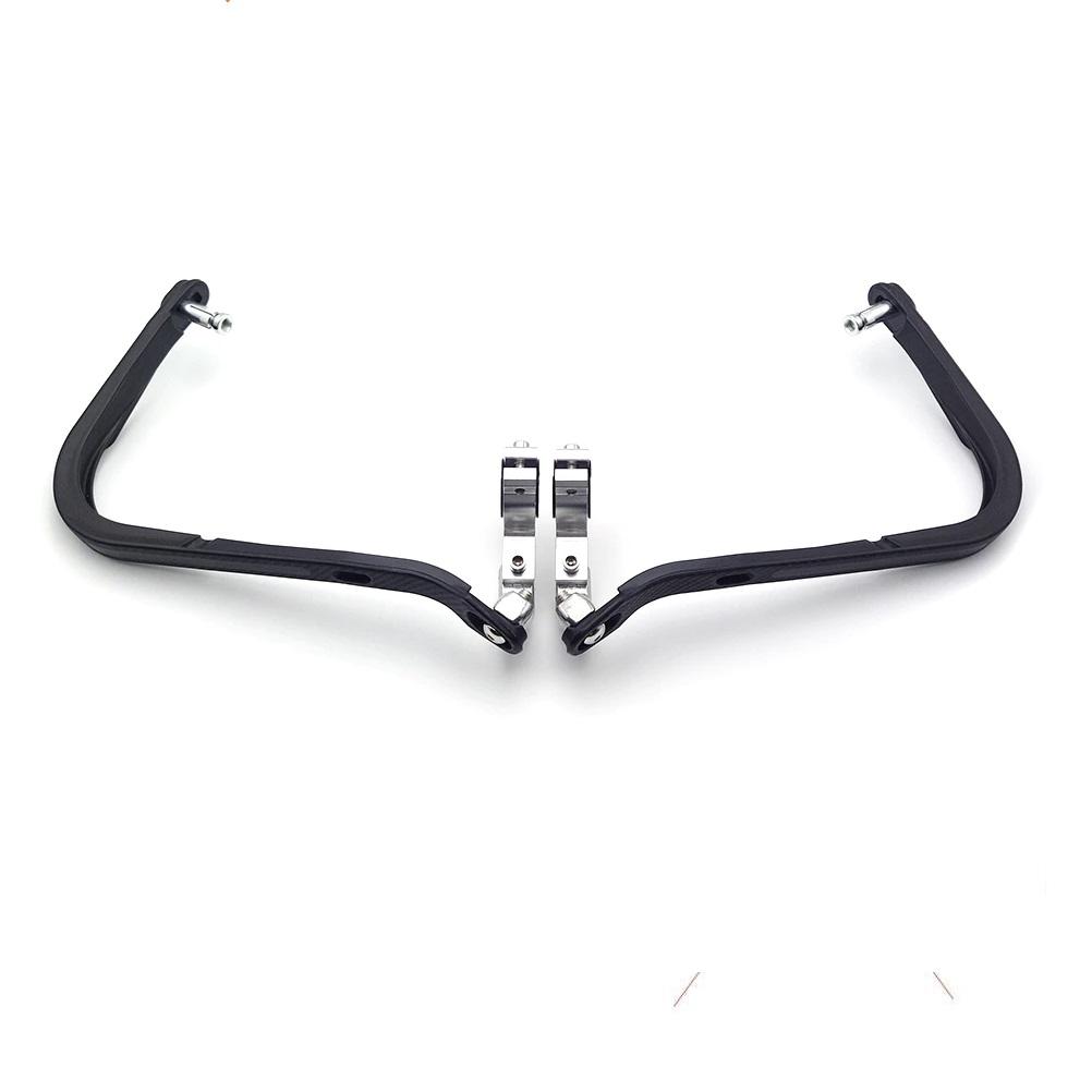 H77ae2736d1914fe38f1095c4176c0ceax