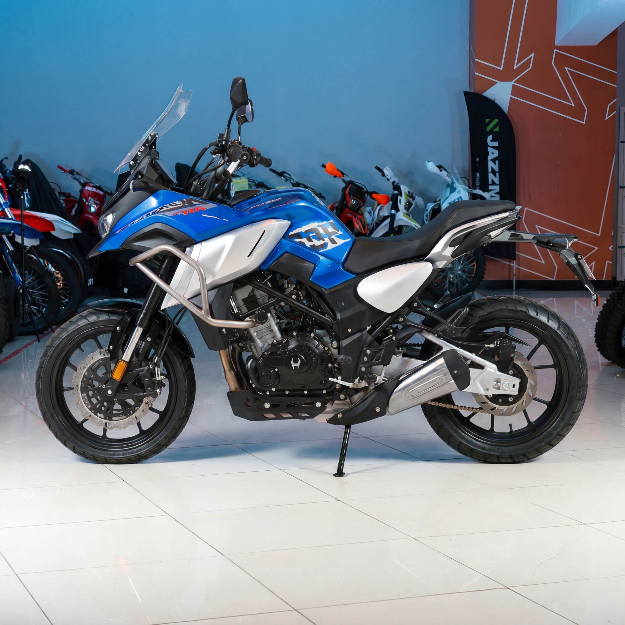 052edfd9a2b927a262392adf64e3544f