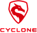 CYCLONE